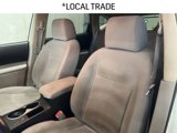 Used 2013 Nissan Rogue S w/ Special Edition Pkg image 2