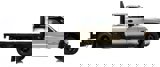 Used 2002 Chevrolet Silverado 3500 2WD Extended Cab image 5