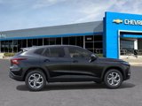 New 2025 Chevrolet Trax LS w/ LS Convenience Package image 5