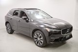 Certified 2022 Volvo XC60 B5 Momentum w/ Advanced Package image 5