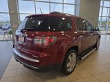 Used 2017 GMC Acadia Limited SLT image 6