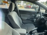 Used 2012 Honda Civic EX image 5