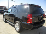 Used 2013 Chevrolet Tahoe LT image 4