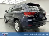 Used 2012 Jeep Grand Cherokee Laredo image 6