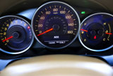 Used 2009 Acura RL w/ Technology Package image 6