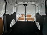 Used 2020 Ford Transit Connect XL image 5