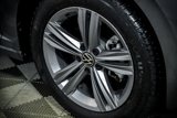 Certified 2023 Volkswagen Jetta SE w/ Panoramic Sunroof Package image 4