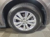 Used 2016 Honda Odyssey EX-L image 3