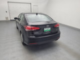 Used 2017 Kia Forte S image 6