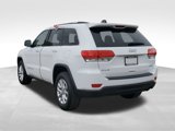Used 2015 Jeep Grand Cherokee Laredo w/ Quick Order Package 23E image 5