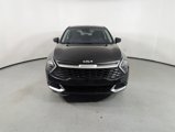 Used 2024 Kia Sportage LX image 2