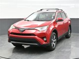 Used 2016 Toyota RAV4 XLE image 2