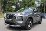 Used 2023 Nissan Rogue S image 3