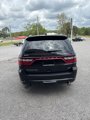 Used 2023 Dodge Durango GT image 6
