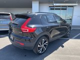 Certified 2021 Volvo XC40 T5 R-Design w/ Advanced Package image 3