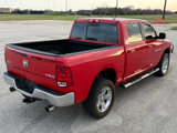 Used 2011 RAM 1500 Lone Star image 5