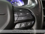 Used 2019 Chrysler Pacifica Touring-L Plus image 6