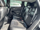 Used 2021 Jeep Cherokee Latitude Plus image 6