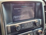 Used 2018 Chevrolet Silverado 1500 LT w/ All Star Edition image 6