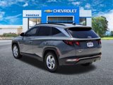 Used 2024 Hyundai Tucson SEL image 5