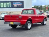 Used 2001 Ford Ranger XL image 2