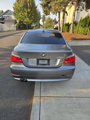 Used 2009 BMW 535i Sedan image 6