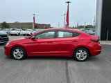 Used 2020 Hyundai Elantra Value Edition image 6