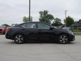 Used 2021 Nissan Sentra SV image 6