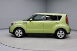 Used 2016 Kia Soul image 6