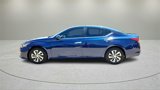 Used 2020 Nissan Altima 2.5 S image 4