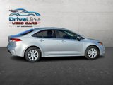 Used 2020 Toyota Corolla LE image 6