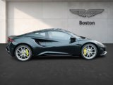 New 2024 Lotus Emira First Edition image 5