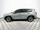 Used 2021 Hyundai Santa Fe Limited image 4