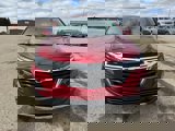 Used 2023 Chevrolet Equinox LT image 2