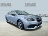 Used 2022 Subaru Legacy image 3