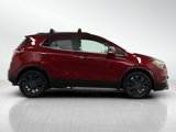Used 2019 Buick Encore Preferred w/ Safety Package image 6