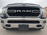 Used 2022 RAM 1500 Big Horn image 3