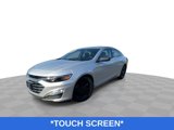 Used 2019 Chevrolet Malibu LS image 5