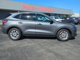 Used 2022 Ford Escape SE w/ Convenience Package image 3