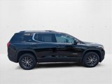 Used 2017 GMC Acadia SLT image 4