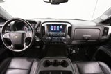 Used 2014 Chevrolet Silverado 1500 LTZ Z71 image 3