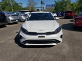 Used 2023 Kia Forte LXS image 5
