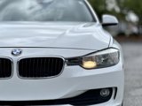 Used 2015 BMW 320i Sedan image 5