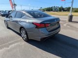 Used 2021 Nissan Altima 2.5 S image 5