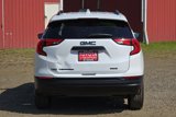 Used 2020 GMC Terrain SLE w/ Driver Convenience Package image 4