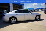 Used 2022 Dodge Charger SXT image 5