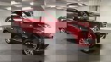 Certified 2019 Cadillac XT5 Luxury image 2