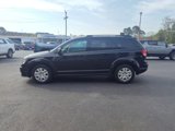 Used 2020 Dodge Journey SE image 6