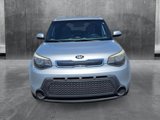 Used 2016 Kia Soul image 2