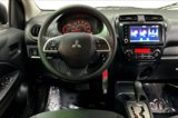 Used 2023 Mitsubishi Mirage G4 ES image 5